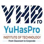 YuHasPro Institute of Technology
